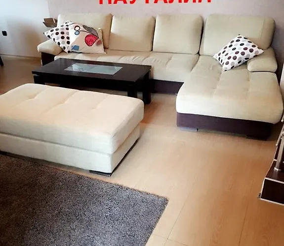 Pautalya Kiustendił