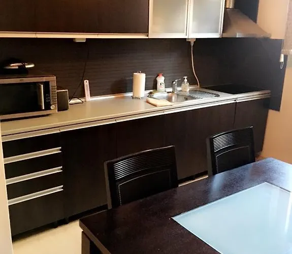 Pautalya Pensjonat Kiustendił