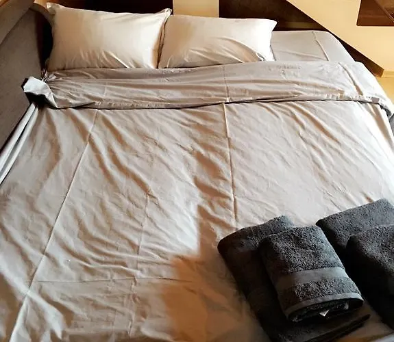 Pautalya 3* Kiustendił