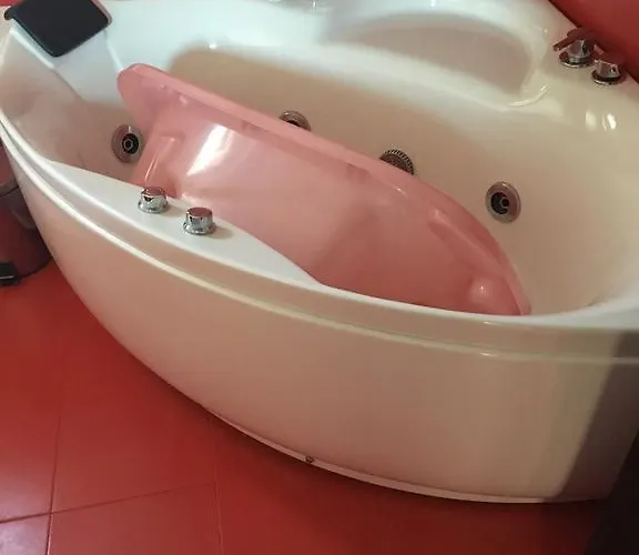 Pautalya Kiustendił